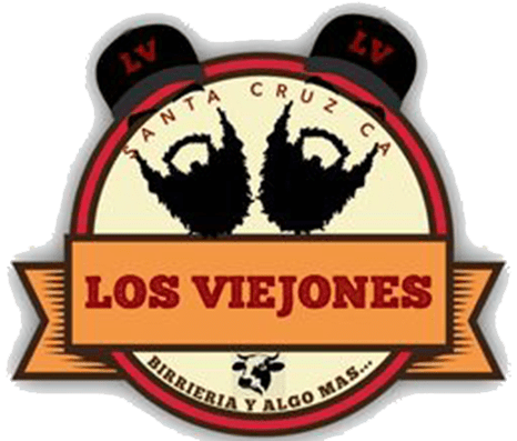 Los Viejones
